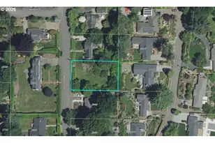 2600 SW Crestdale Dr, Portland, OR 97225 - Photo 40