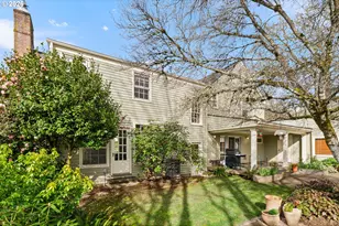 2600 SW Crestdale Dr, Portland, OR 97225 - Photo 28