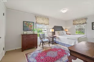 2600 SW Crestdale Dr, Portland, OR 97225 - Photo 16