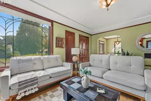 3137 NE 83rd Ave, Portland, OR 97220 - Photo 8