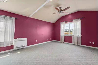 3137 NE 83rd Ave, Portland, OR 97220 - Photo 20