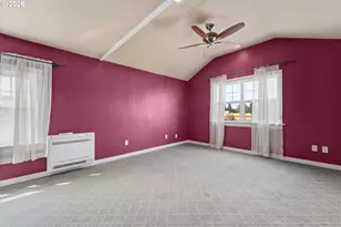 3137 NE 83rd Ave, Portland, OR 97220 - Photo 20