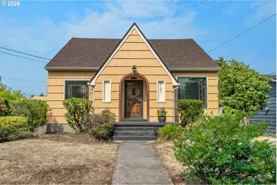 3137 NE 83rd Ave, Portland, OR 97220 - Photo 42