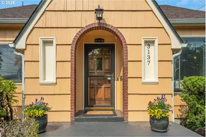 3137 NE 83rd Ave, Portland, OR 97220 - Photo 4