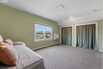 3137 NE 83rd Ave, Portland, OR 97220 - Photo 26