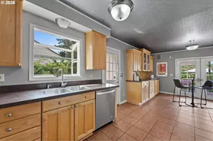 3137 NE 83rd Ave, Portland, OR 97220 - Photo 14