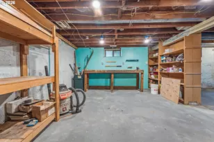 3137 NE 83rd Ave, Portland, OR 97220 - Photo 32