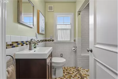 3137 NE 83rd Ave, Portland, OR 97220 - Photo 28