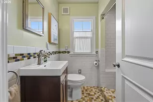 3137 NE 83rd Ave, Portland, OR 97220 - Photo 28