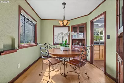 3137 NE 83rd Ave, Portland, OR 97220 - Photo 12