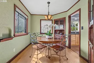 3137 NE 83rd Ave, Portland, OR 97220 - Photo 12