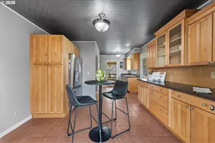 3137 NE 83rd Ave, Portland, OR 97220 - Photo 18