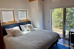 94770 Jerry's Flat Rd, Gold Beach, OR 97444 - Photo 18