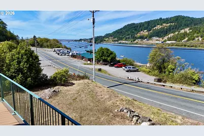 94770 Jerrys Flat Rd, Gold Beach, OR 97444 - Photo 30