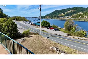 94770 Jerry's Flat Rd, Gold Beach, OR 97444 - Photo 30