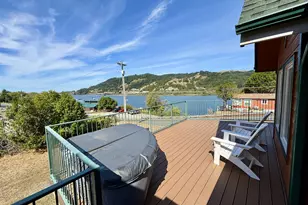 94770 Jerry's Flat Rd, Gold Beach, OR 97444 - Photo 24