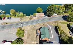 94770 Jerry's Flat Rd, Gold Beach, OR 97444 - Photo 2