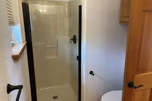 94770 Jerry's Flat Rd, Gold Beach, OR 97444 - Photo 16