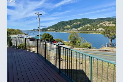 94770 Jerrys Flat Rd, Gold Beach, OR 97444 - Photo 22