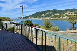 94770 Jerry's Flat Rd, Gold Beach, OR 97444 - Photo 22