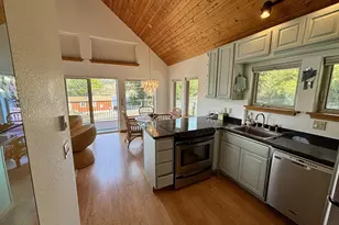 94770 Jerry's Flat Rd, Gold Beach, OR 97444 - Photo 12