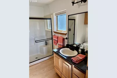 94770 Jerrys Flat Rd, Gold Beach, OR 97444 - Photo 20