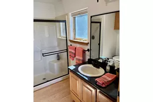 94770 Jerry's Flat Rd, Gold Beach, OR 97444 - Photo 20