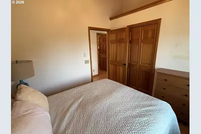 94770 Jerrys Flat Rd, Gold Beach, OR 97444 - Photo 14