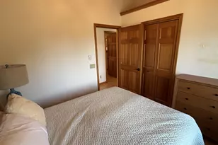 94770 Jerry's Flat Rd, Gold Beach, OR 97444 - Photo 14