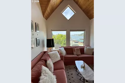 94770 Jerrys Flat Rd, Gold Beach, OR 97444 - Photo 6