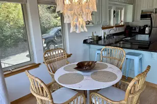 94770 Jerry's Flat Rd, Gold Beach, OR 97444 - Photo 10
