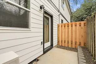 528 S Texas St., Portland, OR 97219 - Photo 28