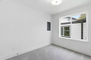 528 S Texas St., Portland, OR 97219 - Photo 18