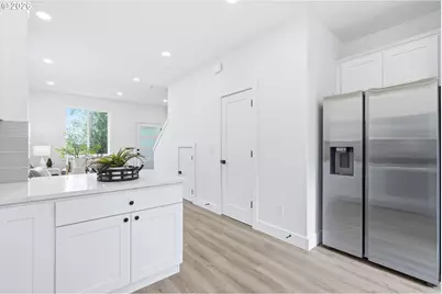 528 S Texas St, Portland, OR 97219 - Photo 16