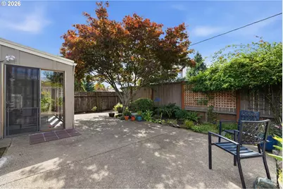 16555 SW Matador Ln, Portland, OR 97224 - Photo 22
