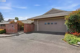 16555 SW Matador Ln, King City, OR 97224 - Photo 2