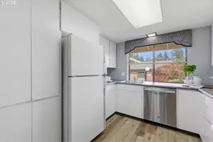 16555 SW Matador Ln, King City, OR 97224 - Photo 12
