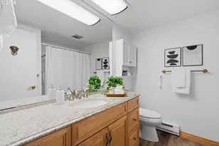 16555 SW Matador Ln, King City, OR 97224 - Photo 16