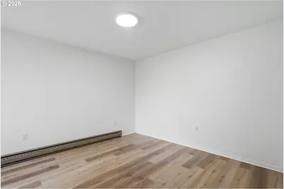 16555 SW Matador Ln, Portland, OR 97224 - Photo 18