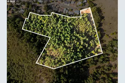 0 NE Carmen St, Roseburg, OR 97470 - Photo 4