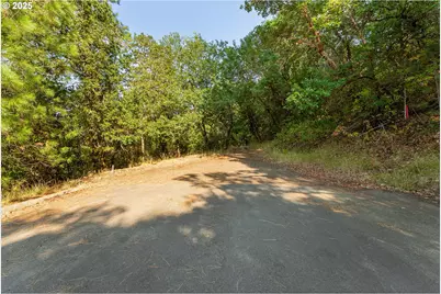 0 NE Carmen St, Roseburg, OR 97470 - Photo 10