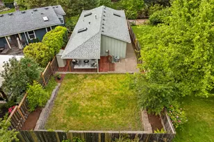 3236 SW Idaho St, Portland, OR 97239 - Photo 24