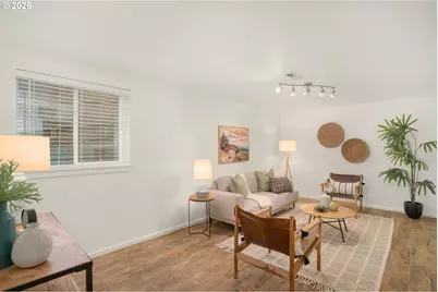3236 SW Idaho St, Portland, OR 97239 - Photo 18