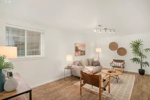 3236 SW Idaho St, Portland, OR 97239 - Photo 18