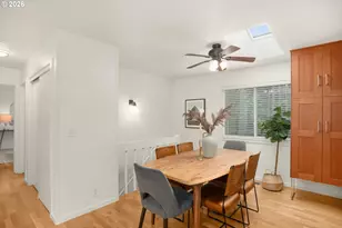 3236 SW Idaho St, Portland, OR 97239 - Photo 8