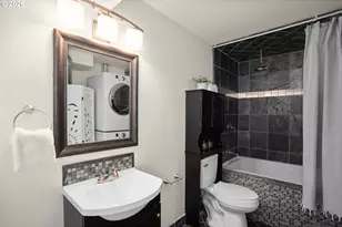 3236 SW Idaho St, Portland, OR 97239 - Photo 20