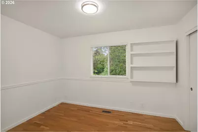 3236 SW Idaho St, Portland, OR 97239 - Photo 14