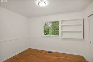 3236 SW Idaho St, Portland, OR 97239 - Photo 14