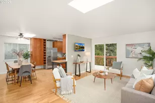 3236 SW Idaho St, Portland, OR 97239 - Photo 2