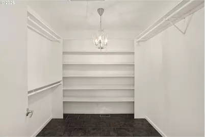 3236 SW Idaho St, Portland, OR 97239 - Photo 12